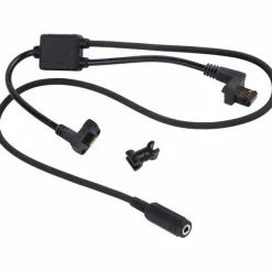 SPC Cable: