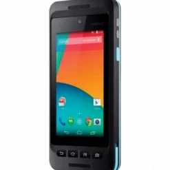 SPC Handheld Computer: