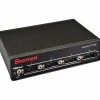 SPC Multiplexer