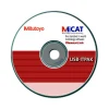 SPC Software: