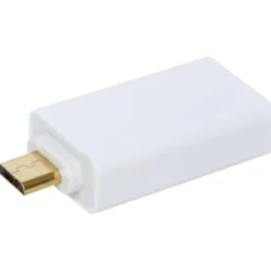 SPC USB Cable: