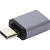 SPC USB Cable: