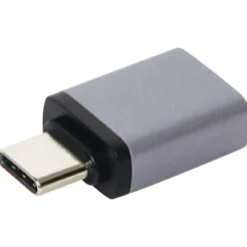 SPC USB Cable: