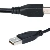 SPC USB Cable:
