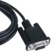 SPC USB Cable: