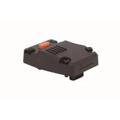 SPC Accessories: Accessory Type: Bluetooth Wireless Connectivity Component; For Use With: Coolant-Proof Calipers; For Use With Calipers: Yes
