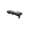 SPC Bluetooth Wireless Connectivity Component: