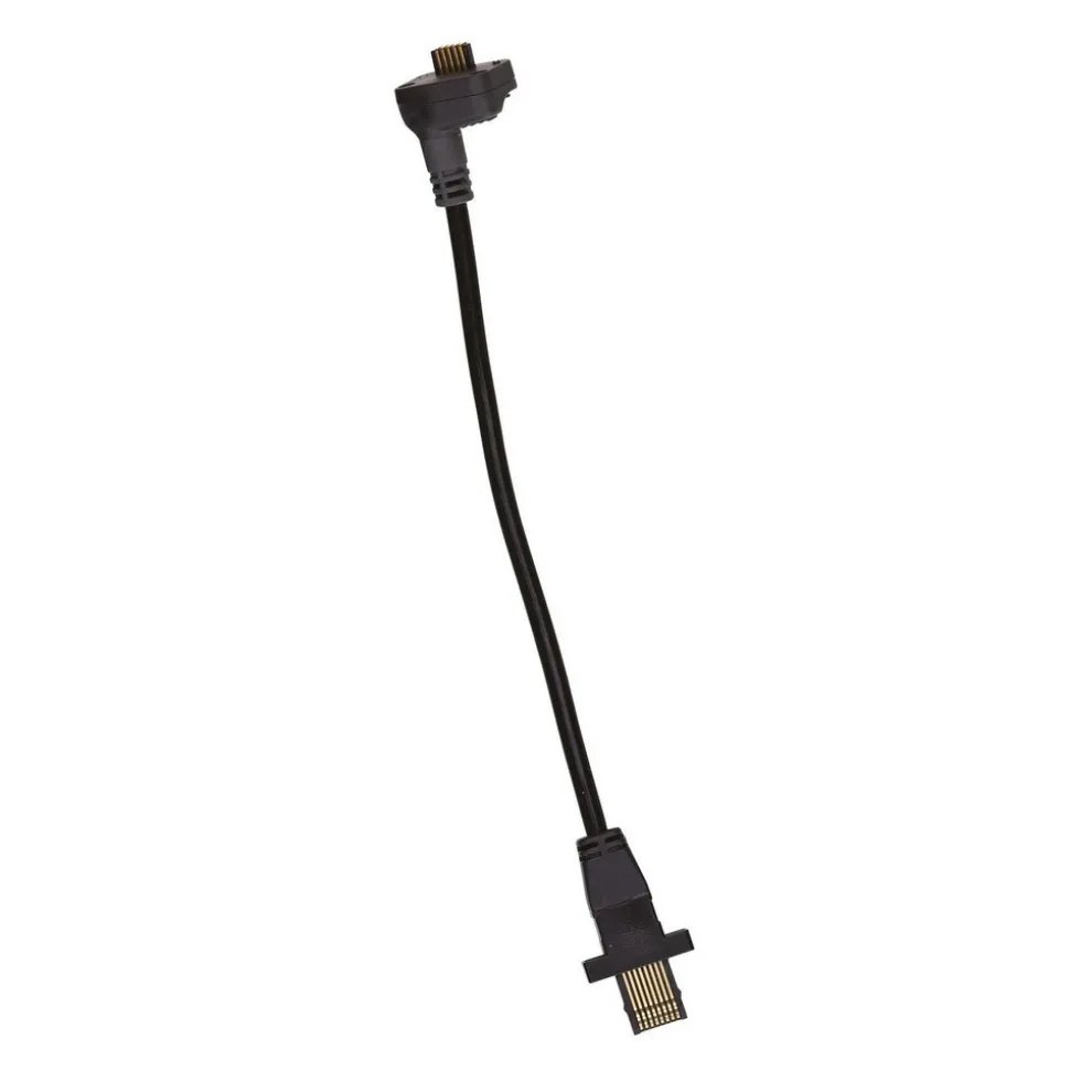 SPC Cable: