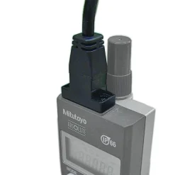 SPC Cable: