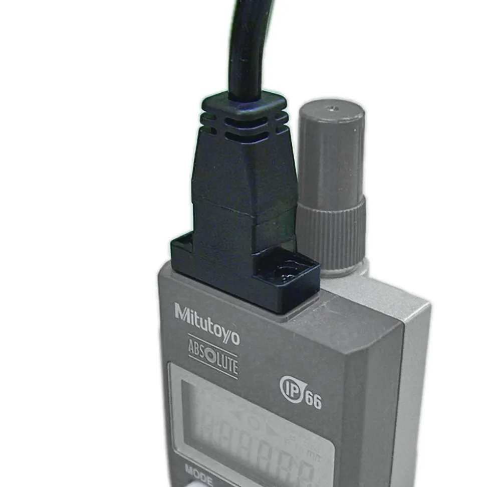 SPC Cable: