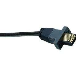 SPC Cable: