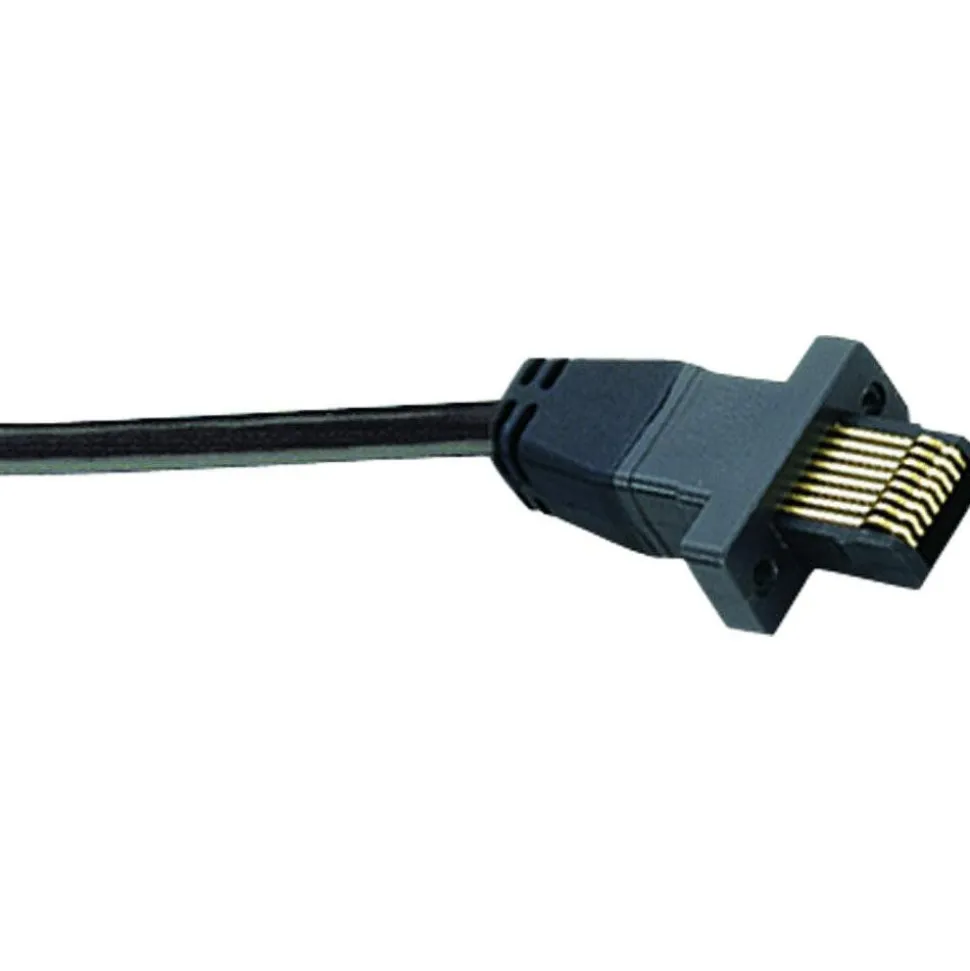 SPC Cable: