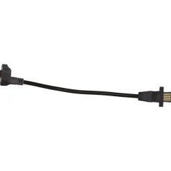SPC Cable: