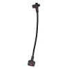 SPC Connecting Cable: