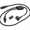 SPC Connecting Cable: