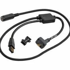 SPC Connecting Cable: