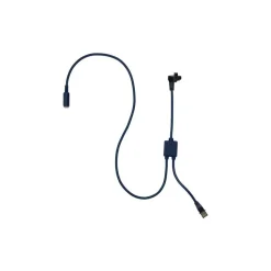 SPC Connecting Cable: