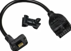 SPC Connecting Cable: