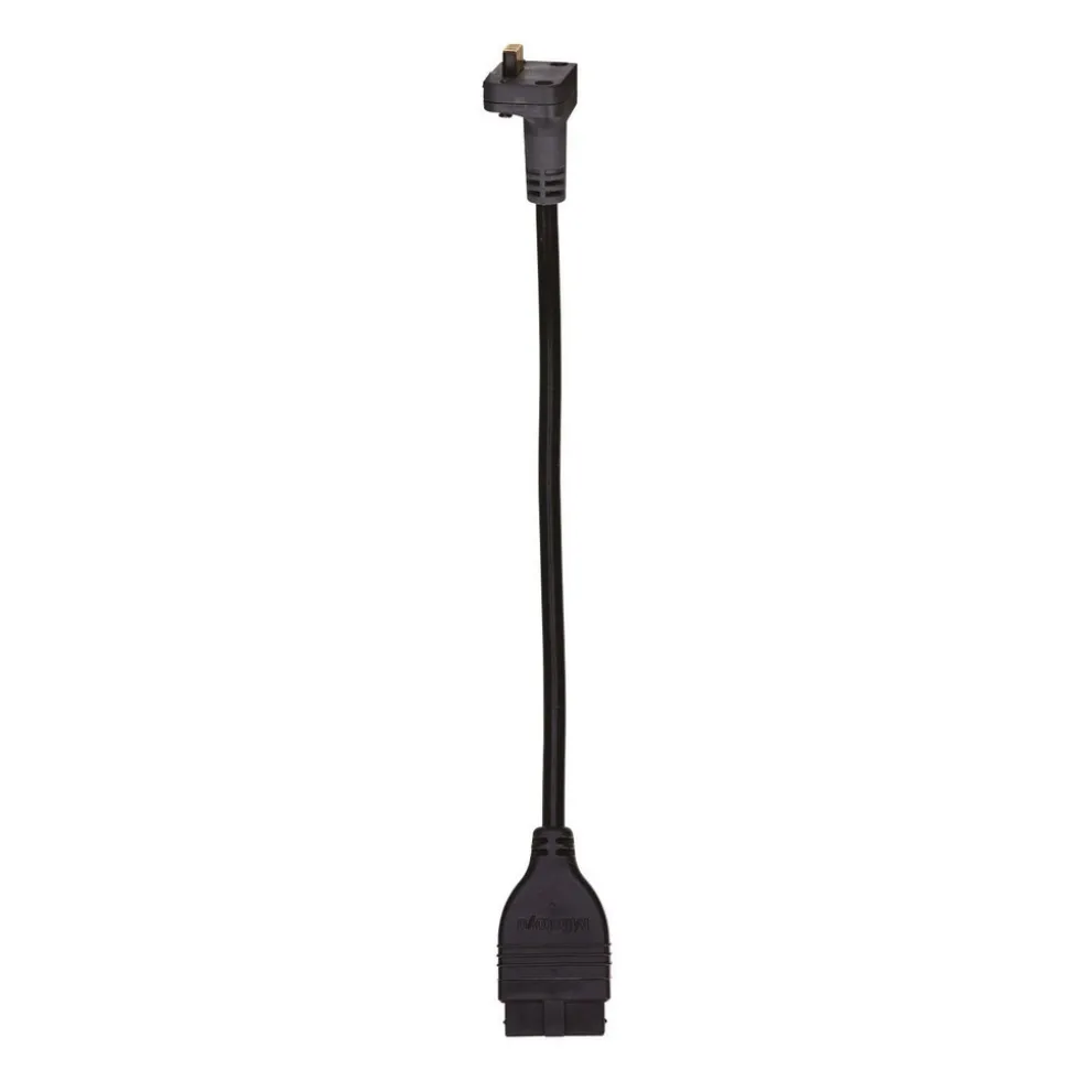 SPC Connecting Cable: