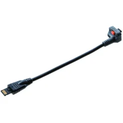 SPC Connecting Cable: