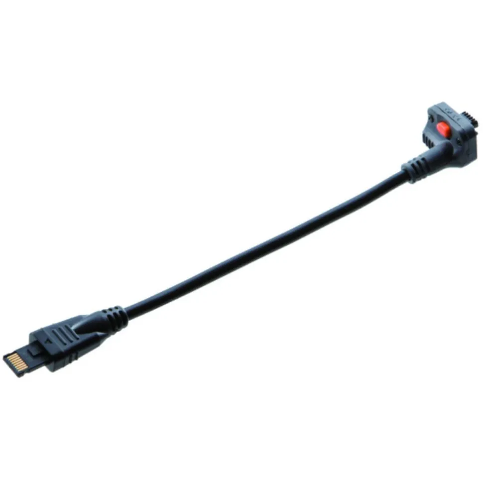 SPC Connecting Cable: