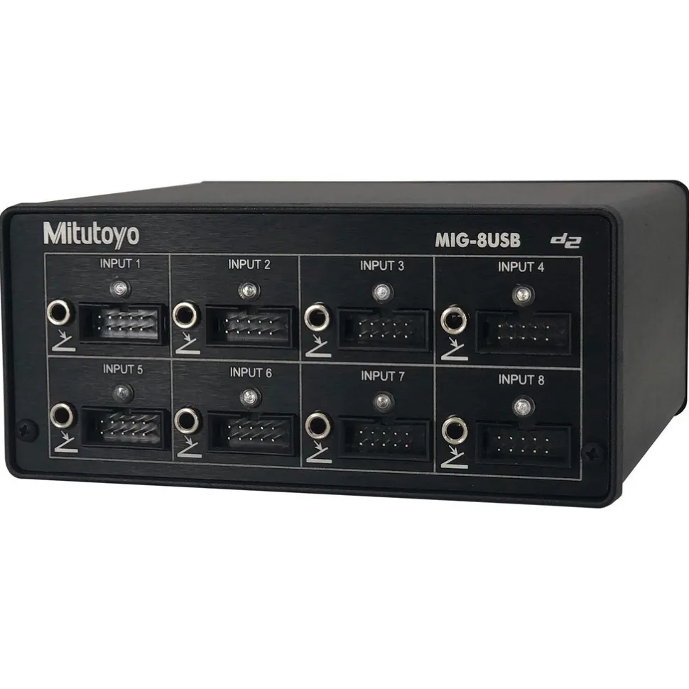 SPC Data Transfer Device: