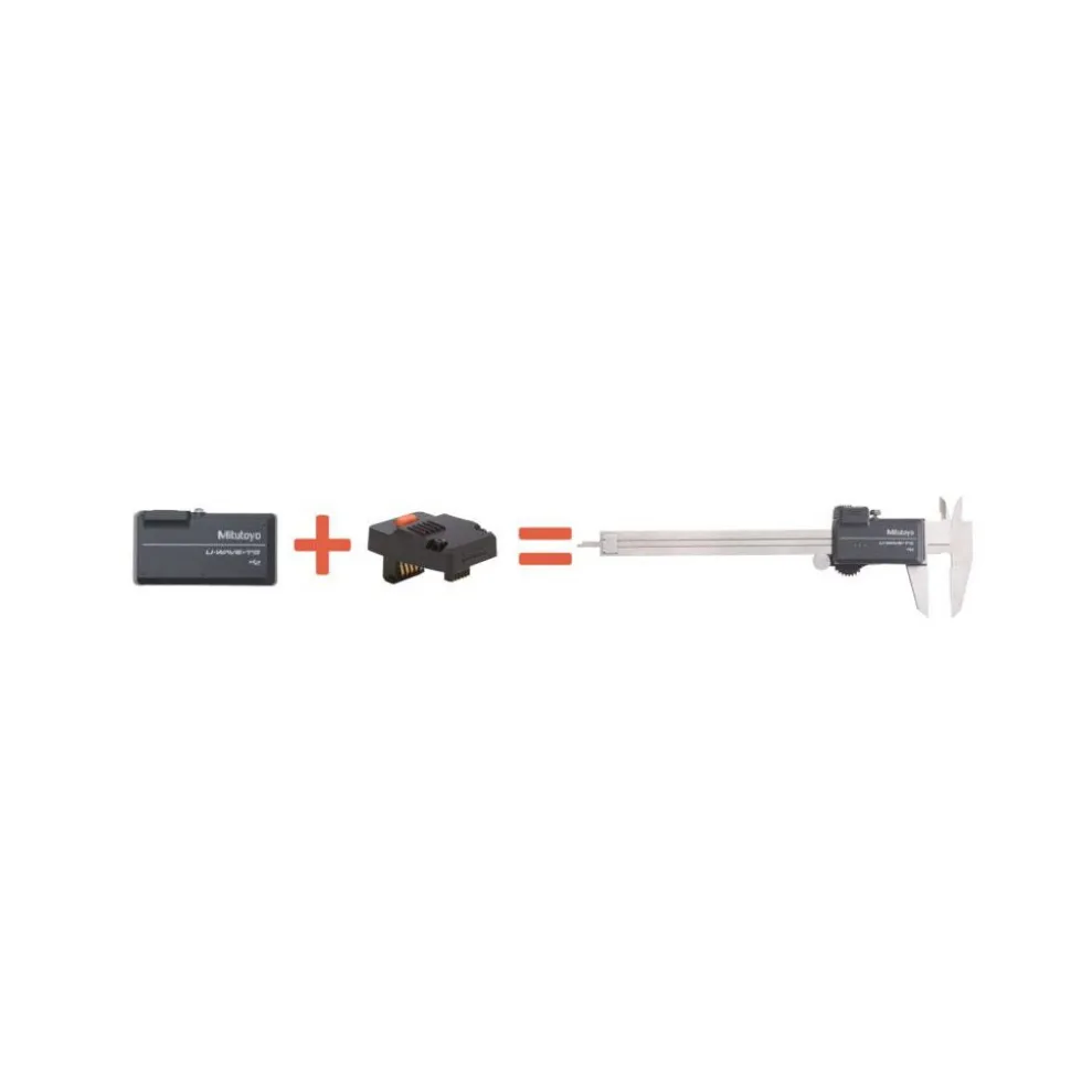 SPC Wireless Transmitter: