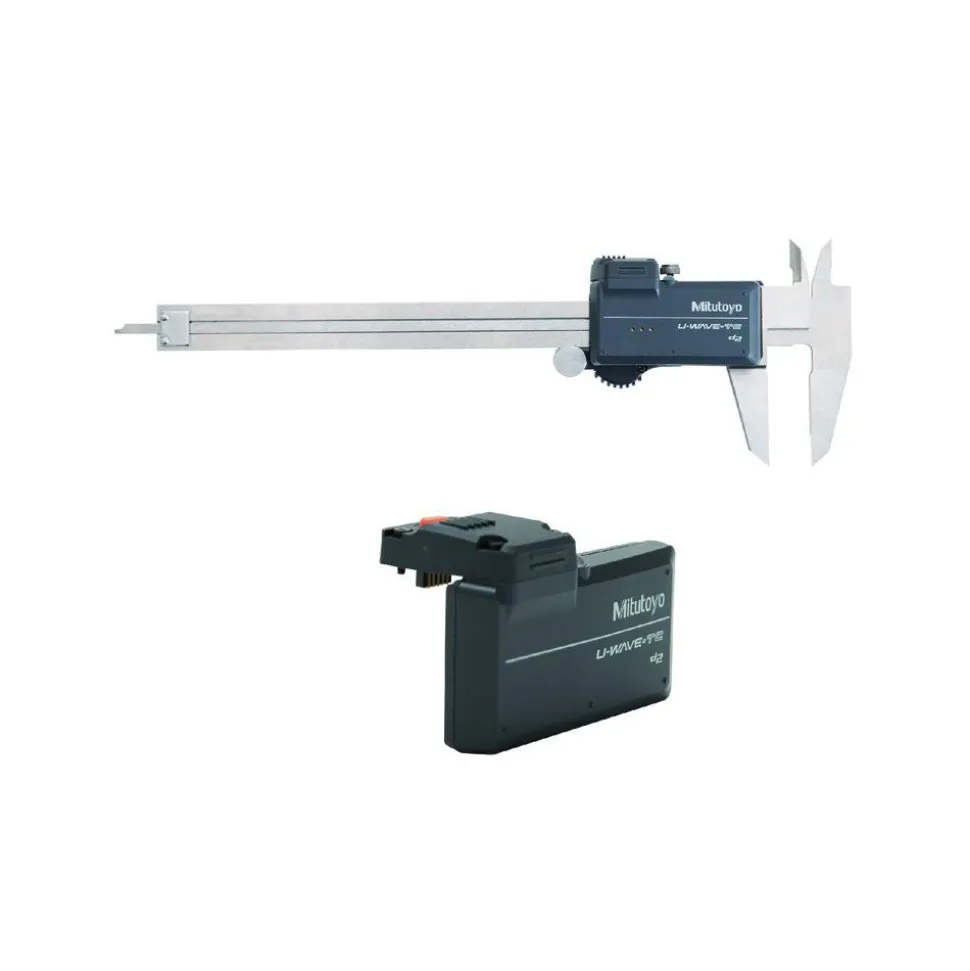 SPC Wireless Transmitter: