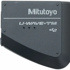 SPC Wireless Transmitter: