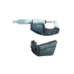 SPC Wireless Transmitter: