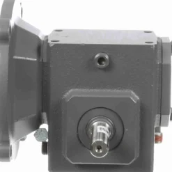 Speed Reducer: C-Face, 1.33