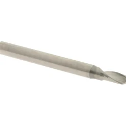 Spiral Router Bit: 5/32