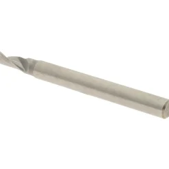 Spiral Router Bit: 5/32