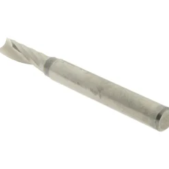 Spiral Router Bit: 7/32