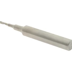Spiral Router Bit: 1/16
