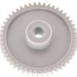 Spur Gear: 48 Teeth, 5/16