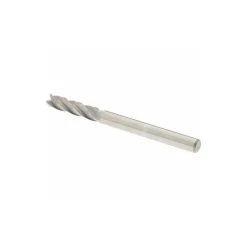 Square End Mill: 1/8
