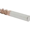 Square End Mill: 5/16" Dia, 1/2" LOC