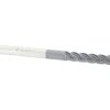 Square End Mill: 1/4" Dia, 1-1/8" LOC