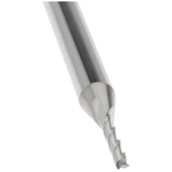 Square End Mill: 0.0469