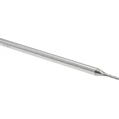Square End Mill: 0.0469