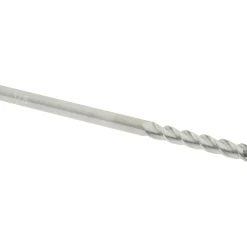 Square End Mill: 1/8