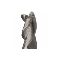 Square End Mill: 3/4