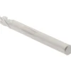 Square End Mill: 3/16" Dia, 5/16" LOC