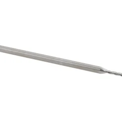 Square End Mill: 1/16" Dia, 5/16" LOC