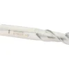 Square End Mill: 1/2" Dia, 1" LOC