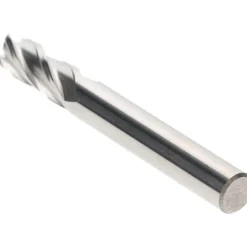 Square End Mill: 5/16