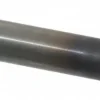 Square End Mill: 1/4" Dia, 3/8" LOC