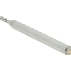 Square End Mill: 1/16