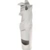 Square End Mill: 1/2" Dia, 1-1/4" LOC